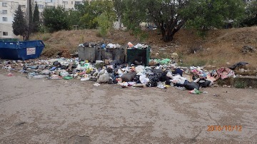 Меньшикова 88_1